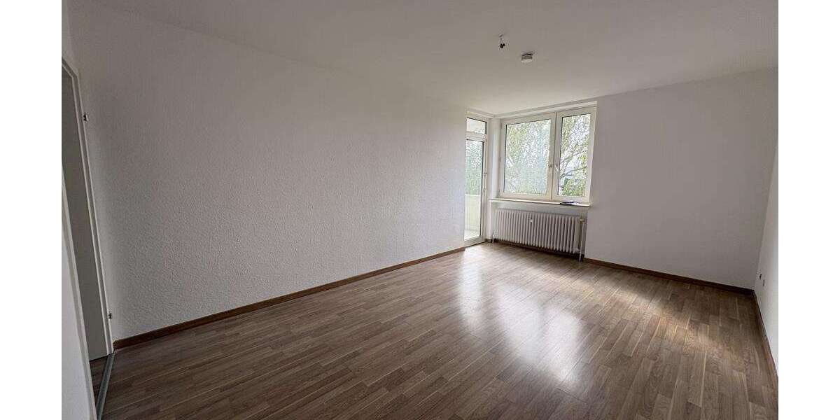 Etagenwohnung Erkelenz Borschemich - 2 Zimmer, 62 m&sup2;, 699&euro; | Angebot:27485676