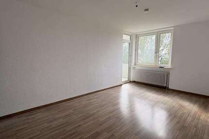 Wohnung Erkelenz Borschemich - 2 Zimmer, 62 m&sup2;, 699&euro; | Angebot:27485676