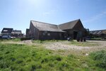 Erkelenz-OT, Wohn-u. Gewerbeimmobilie - Einfamilienhaus Erkelenz Schwanenberg | Angebot:9835835