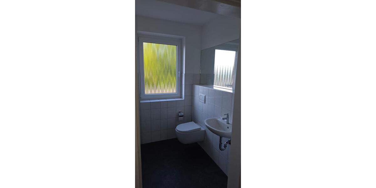 Etagenwohnung Mönchengladbach Süd - 4 Zimmer, 100 m&sup2;, 235.000&euro; | Angebot:27253690