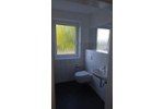 Etagenwohnung Mönchengladbach Süd - 4 Zimmer, 100 m&sup2;, 235.000&euro; | Angebot:27253690