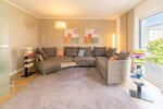 Maßgeschneidertes Mehrfamilienhaus in Schwalmtal - Individuell geplant, modern gebaut - Mehrfamilienhaus, Wohnhaus Schwalmtal | Angebot:27438498