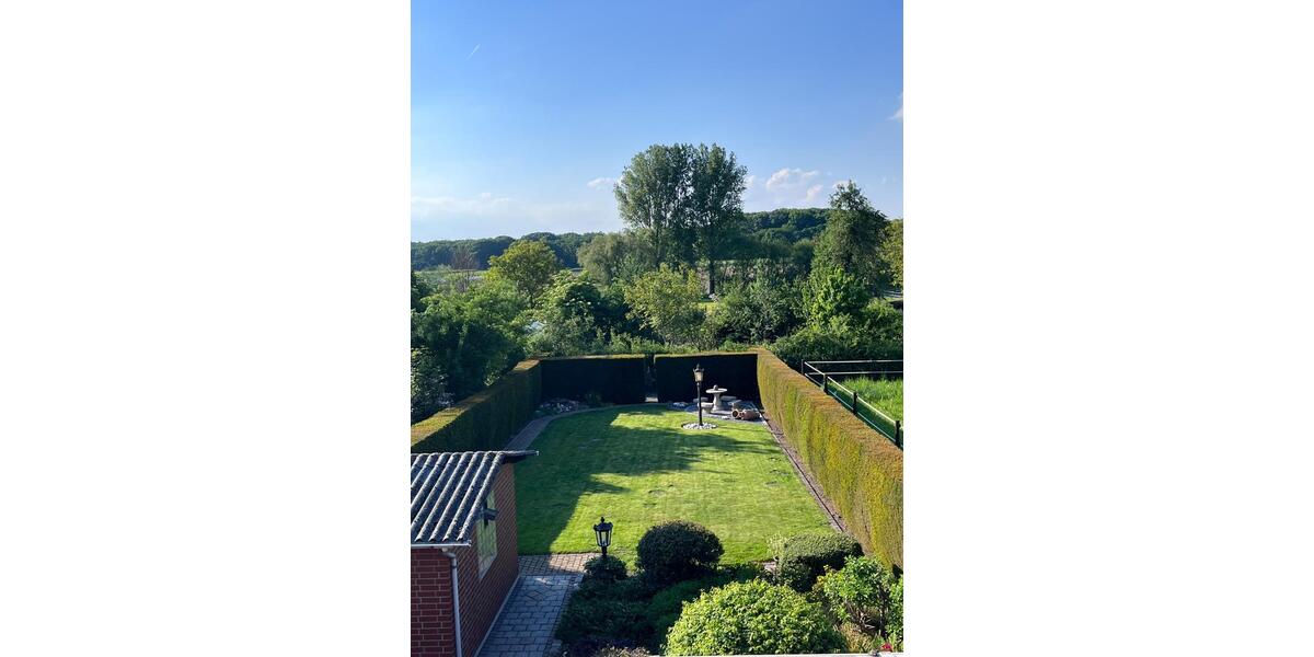 Einfamilienhaus Heinsberg - 5 Zimmer, 121 m&sup2;, 359.000&euro; | Angebot:26836314