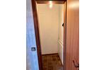 Etagenwohnung Düsseldorf Stadtbezirk 9 - 3 Zimmer, 85 m&sup2;, 183.500&euro; | Angebot:27406449