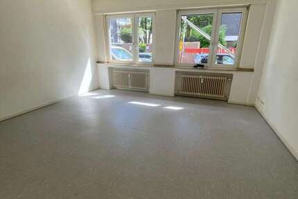 Wohnung Mönchengladbach Rheydt - 3 Zimmer, 74 m&sup2;, 610&euro; | Angebot:27194808