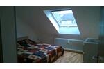 Dachgeschoßwohnung Meerbusch - 3 Zimmer, 51 m&sup2;, 210.000&euro; | Angebot:26505311