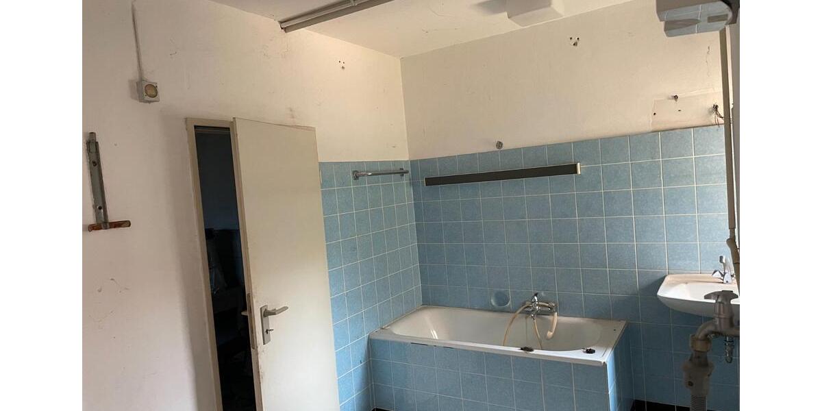 Doppelhaushälfte Schwalmtal - 5 Zimmer, 130 m&sup2;, 189.000&euro; | Angebot:27409888