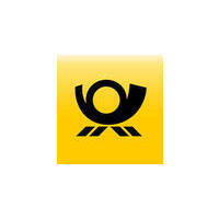 Postbote – Minijob / Aushilfe (m/w/d) Deutsche Post & DHL Düsseldorf 40213