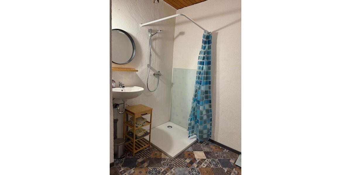 Mehrfamilienhaus, Wohnhaus Mönchengladbach Süd - 6 Zimmer, 200 m&sup2;, 309.000&euro; | Angebot:27226285
