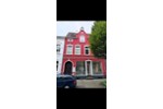 Mehrfamilienhaus, Wohnhaus Mönchengladbach Süd - 495.000&euro; | Angebot:27196965