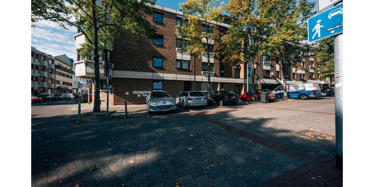 Einfamilienhaus Mönchengladbach Süd - 19 Zimmer, 545 m&sup2;, 1.200.000&euro; | Angebot:23370370