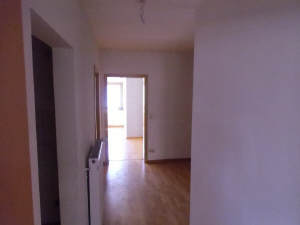 Wohn-Geschäftshaus FGZ im Zentrum MG´s, 1.217 EUR m² - Wohn- & Geschäftshaus Mönchengladbach | Angebot:26656594