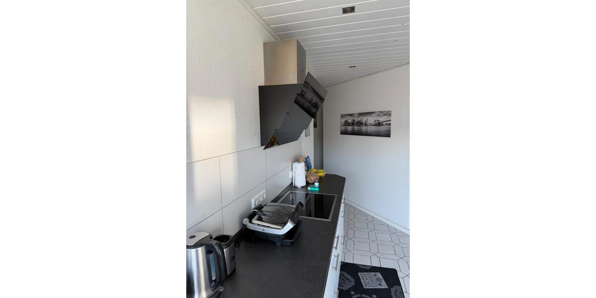 Maisonettenwohnung Mönchengladbach Süd - 4 Zimmer, 116 m&sup2;, 279.000&euro; | Angebot:27162495