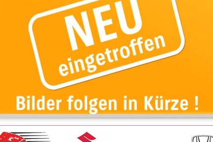 Suzuki Vitara 24.895 km 21.888 &euro; Meerbusch 40667