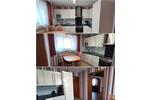 Doppelhaushälfte Wegberg - 6 Zimmer, 142 m&sup2;, 284.000&euro; | Angebot:26921793