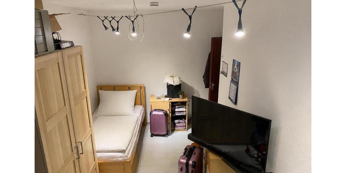 Erdgeschoßwohnung Neuss Allerheiligen - 4 Zimmer, 88 m&sup2;, 269.000&euro; | Angebot:27413707