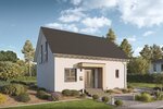 Individuell gestaltetes Einfamilienhaus in Kleinenbroich - Flexibilität trifft Qualität und Sicherheit - Einfamilienhaus Kleinenbroich Kleinenbroich | Angebot:27474202