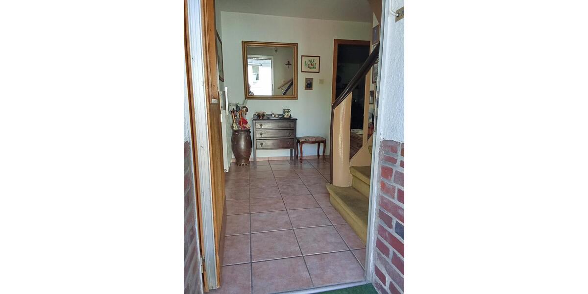 Doppelhaushälfte Mönchengladbach Süd - 279.000&euro; | Angebot:27230075