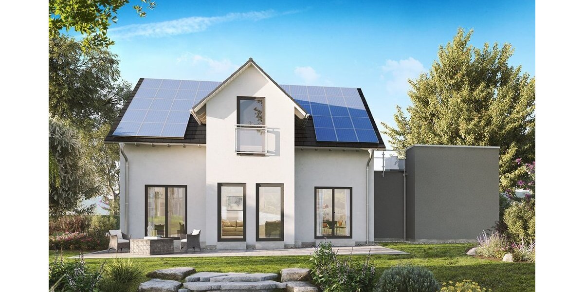 Ihr Traumhaus in Viersen - Individuell geplant und komfortabel ausgestattet - Einfamilienhaus Viersen City | Angebot:27351420