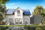 Ihr Traumhaus in Viersen - Individuell geplant und komfortabel ausgestattet - Einfamilienhaus Viersen City | Angebot:27351420