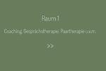 Gewerbeobjekt Düsseldorf Pempelfort - 20&euro; | Angebot:23331690