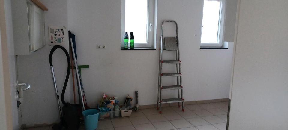 Doppelhaushälfte Neukirchen-Vluyn Vluyn - 8 Zimmer, 180 m&sup2;, 489.000&euro; | Angebot:27430332