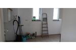 Doppelhaushälfte Neukirchen-Vluyn Vluyn - 8 Zimmer, 180 m&sup2;, 489.000&euro; | Angebot:27430332