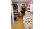 Erdgeschoßwohnung Nettetal - 3 Zimmer, 78 m&sup2;, 255.000&euro; | Angebot:27213797