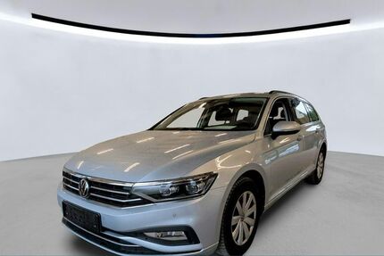 VW Passat Variant 82.987 km 19.990 &euro; Neuss 41469