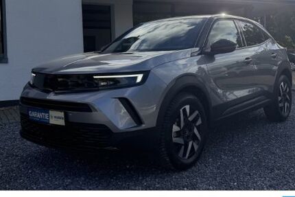 Opel Mokka 11.912 km 19.900 &euro; Wassenberg 41849
