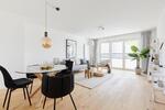 Etagenwohnung Krefeld Cracau - 2 Zimmer, 70 m&sup2;, 292.580&euro; | Angebot:27475108