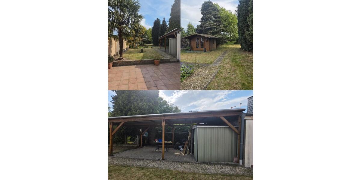 Doppelhaushälfte Wegberg - 6 Zimmer, 142 m&sup2;, 284.000&euro; | Angebot:26921793