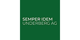 Brand Manager (m/w/d) Spirituose Semper idem Underberg AG Rheinberg 47495