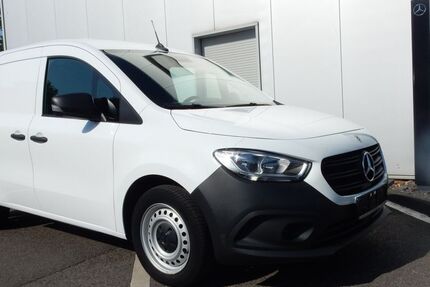 Mercedes-Benz Citan 41.600 km 18.490 &euro; Mönchengladbach 41066