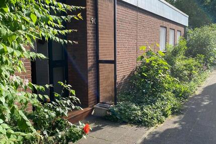 Haus Düsseldorf Stadtbezirk 10 - 4 Zimmer, 103 m&sup2;, 385.000&euro; | Angebot:27438340