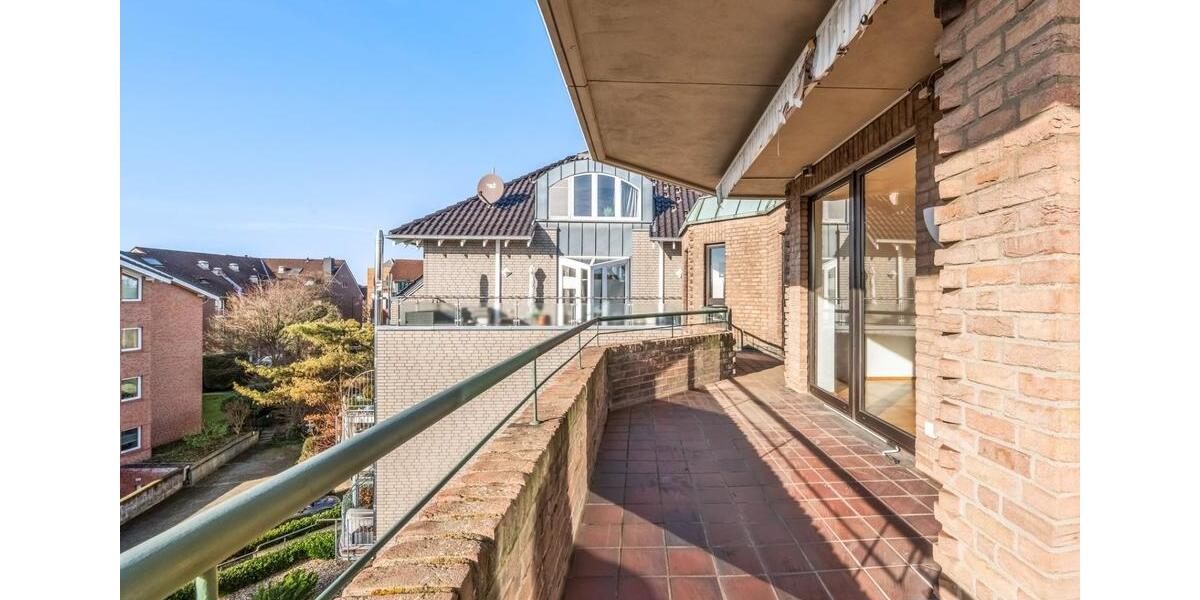 Einfamilienhaus Meerbusch Necklenbroich - 4 Zimmer, 131 m&sup2;, 595.000&euro; | Angebot:27447055
