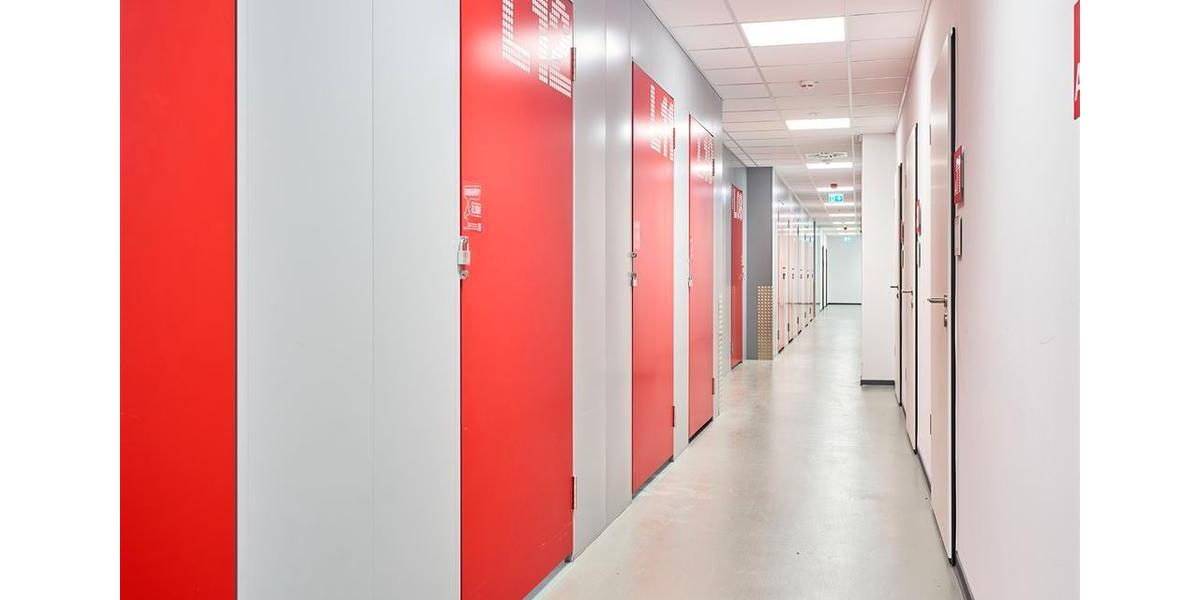 Gewerbeobjekt Düsseldorf Stadtbezirk 9 - 99&euro; | Angebot:14718043