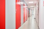 Gewerbeobjekt Düsseldorf Stadtbezirk 9 - 99&euro; | Angebot:14718043