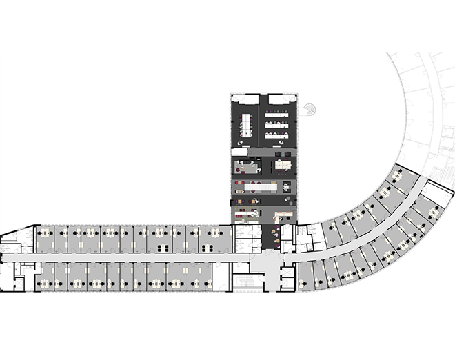 Gewerbeobjekt Neuss - 800&euro; | Angebot:14374824