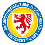 Eintracht Braunschweig - Holstein Kiel