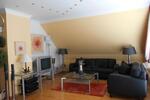 Etagenwohnung Korschenbroich - 4 Zimmer, 109 m&sup2;, 379.500&euro; | Angebot:27298953