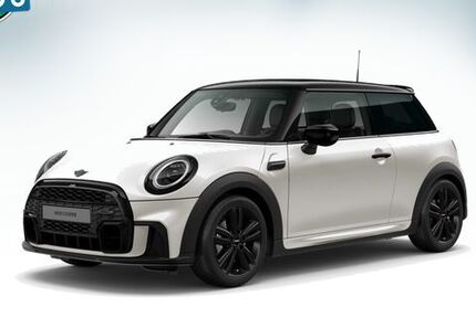 Mini Cooper 49.560 km 20.930 &euro; Kaarst 41564