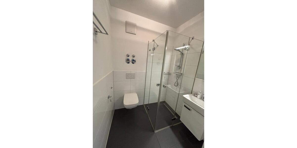 Terrassenwohnung Düsseldorf Stadtbezirk 9 - 4 Zimmer, 133 m&sup2;, 697.000&euro; | Angebot:27191251