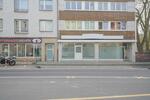 Gewerbeobjekt Düsseldorf Stadtbezirk 6 - 2.150&euro; | Angebot:26096596
