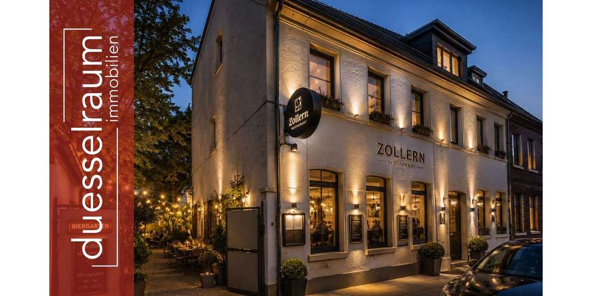 Einfamilienhaus Jüchen - 6 Zimmer, 170 m&sup2;, 398.000&euro; | Angebot:27278064