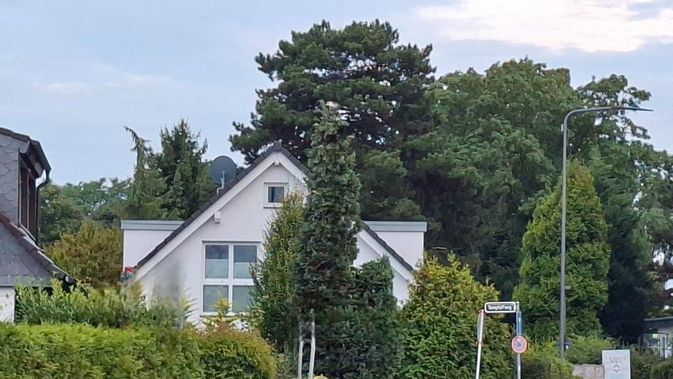 Einfamilienhaus Düsseldorf Stadtbezirk 5 - 5 Zimmer, 157 m&sup2;, 1.248.000&euro; | Angebot:27187093