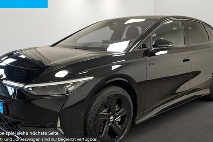 VW ID.7 14.948 km 51.990 &euro; Düsseldorf 40233