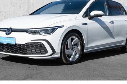VW Golf 29.332 km 27.310 &euro; Düsseldorf 40474