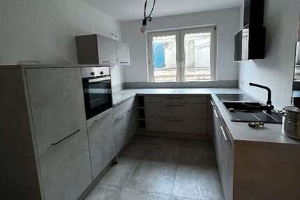Wohnung Düsseldorf Altstadt - 2 Zimmer, 59 m&sup2;, 1.050&euro; | Angebot:19759173