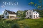 Einfamilienhaus Wassenberg - 4 Zimmer, 120 m&sup2;, 1.799&euro; | Angebot:23202485